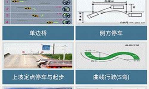 立秋驾培学时查询沧州l_立秋驾培查学时查询