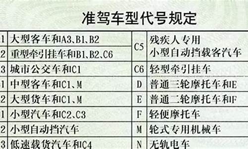 2020年驾驶证申领新规_2020年驾驶证申领新规是什么